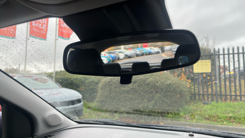 Vauxhall Viva 1.0 SE 5dr [A/C] Petrol Hatchback